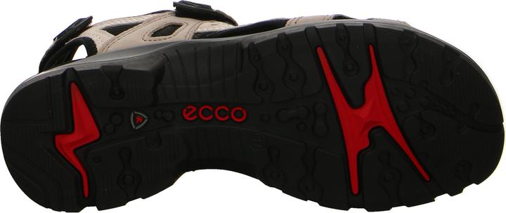 Produktbild Ecco Offroad Sandals (38)