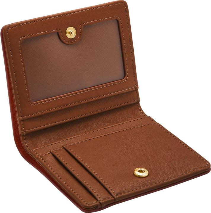 Produktbild Fossil Logan RFID Small Bifold