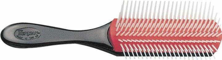 Produktbild Denman D4