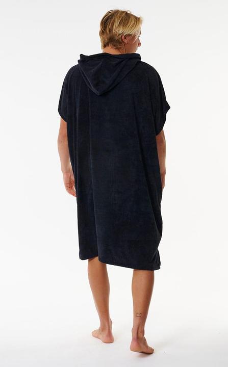 Produktbild Rip Curl Brand Hooded Towel