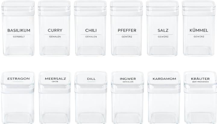 Produktbild Bins and Boxes Karton Klappbett (80 x 200 cm)