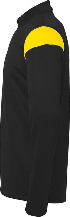 Image du produit Uhlsport Squad 27 (10XL)