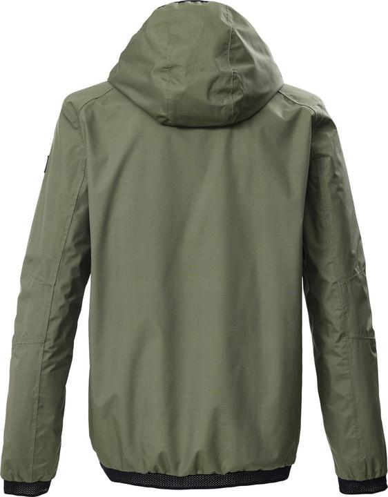 Image du produit Killtec KOS 26 MN JCKT (XL)