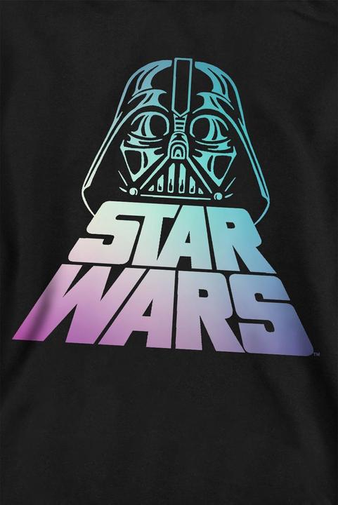 Immagine prodotto Star Wars Vadient Felpa Adulto Unisex (M)