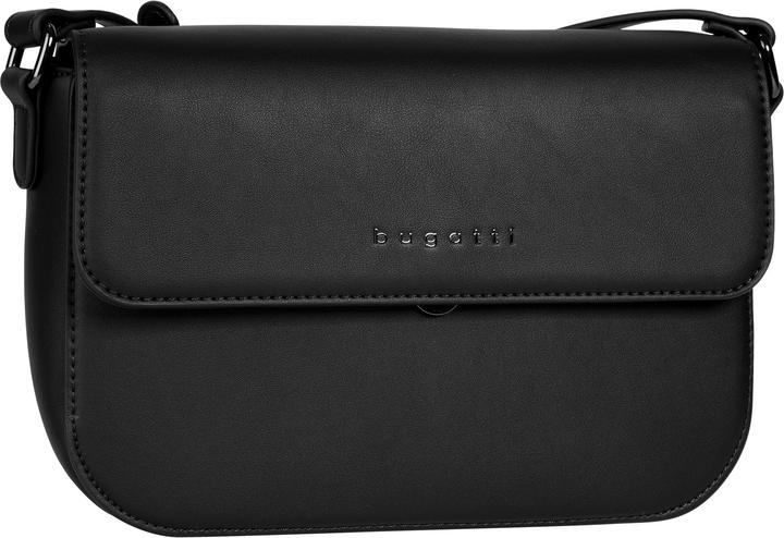 Produktbild Bugatti Almata Umhängetasche M 25 cm