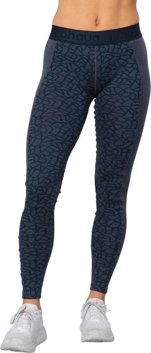 Immagine prodotto Johaug Win Wool (S)