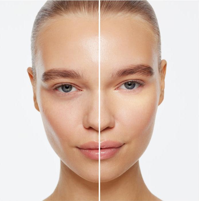 Produktbild Rodial Banana Lowlighter (Gelb)