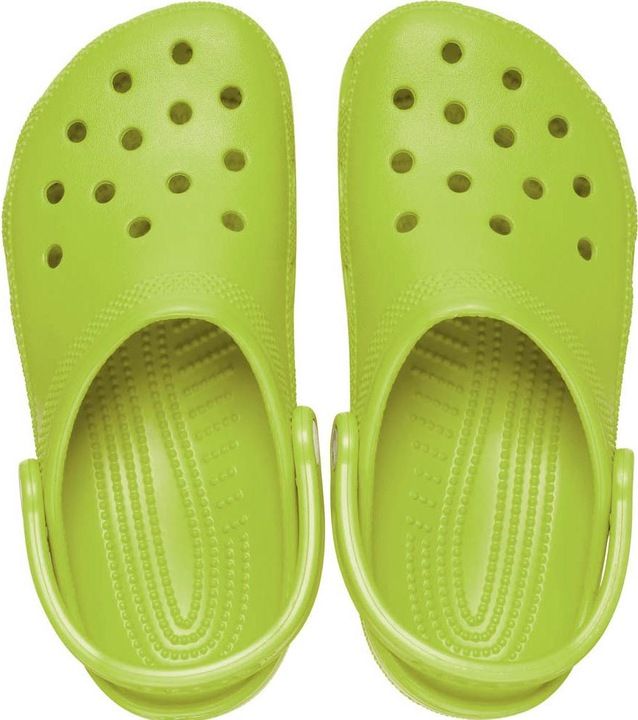Productafbeelding Crocs Klassieke klomp (45)