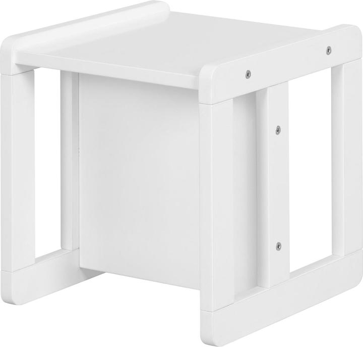 Produktbild Roba Kindersitzgruppe 3in1 (Kindersitzgruppe)