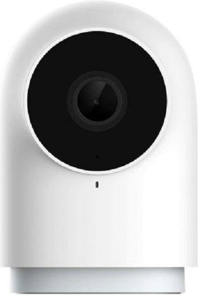 Image du produit Aqara G2H Pro (1080 x 1920 pixels)