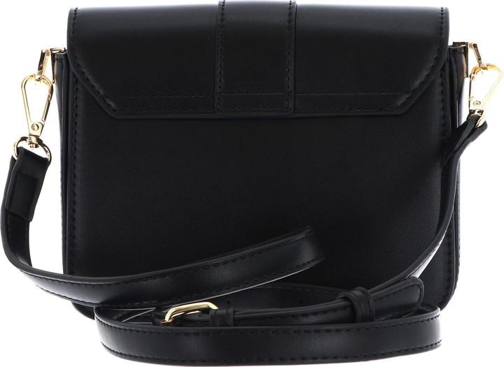 Immagine prodotto Seidenfelt Borsa a tracolla Nellim 18 cm