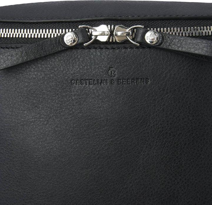 Actual product image Castelijn & Beerens Carisma Gürteltasche