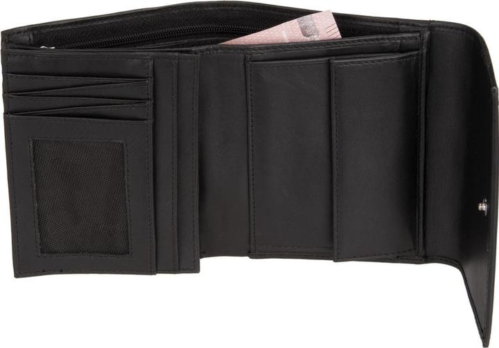 Image du produit Voi Porte-monnaie Soft 70008 Porte-monnaie pour femme