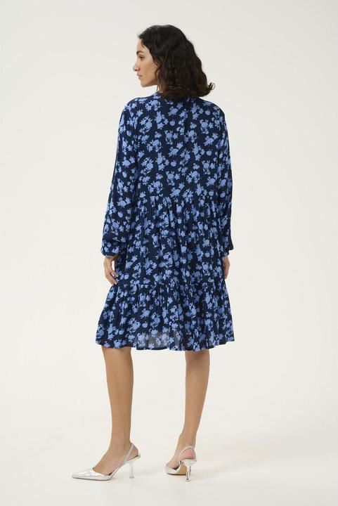 Produktbild Kaffe Evity (38)