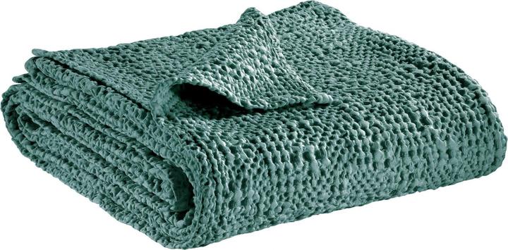 Green of Gray