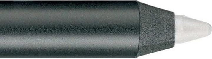 Produktbild Artdeco Invisible Soft Lipliner Waterproof 1711.1 (Transparent)