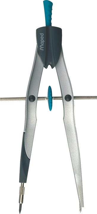 Image du produit Maped Système de précision Compass 3 pcs (291010)