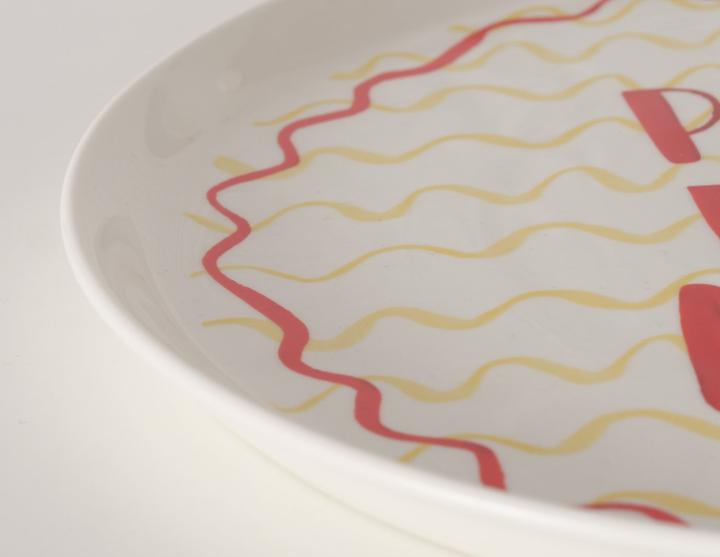 Produktbild Boltze Home More (30.50 cm)