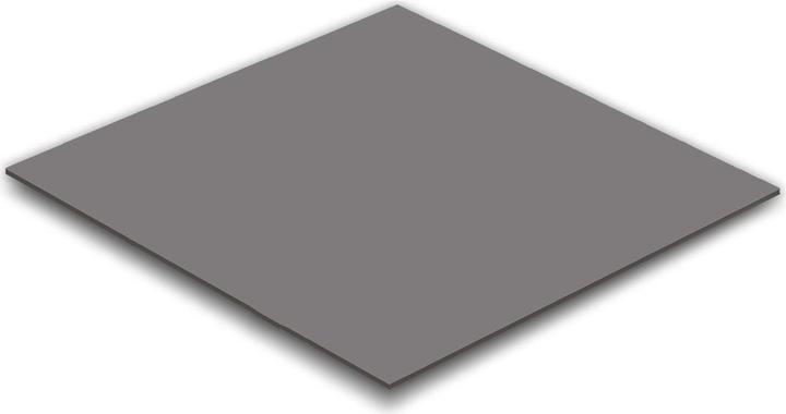 Delock Wärmeleitpad 100 x 100 x 1 mm für M.2 Module 3,2 W/mK (1 mm, 3.20 W/m K)