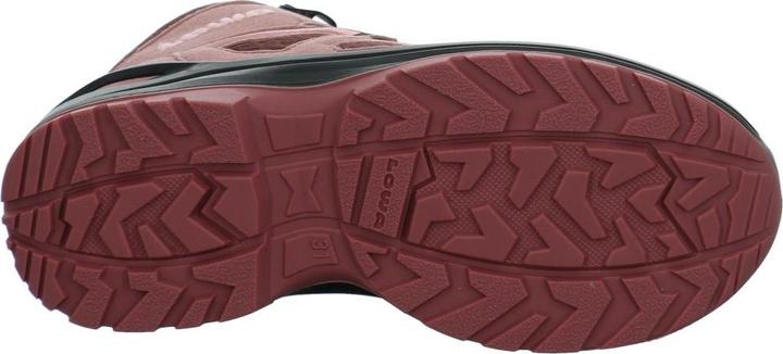 Immagine prodotto Lowa Innox Evo GTX QC (36)