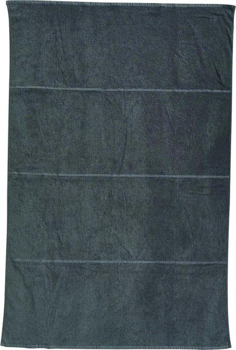 lavie Tilda (100 x 150 cm)