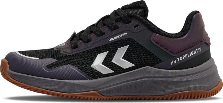 Produktbild hummel Topflight Pro Lc Jr (31)
