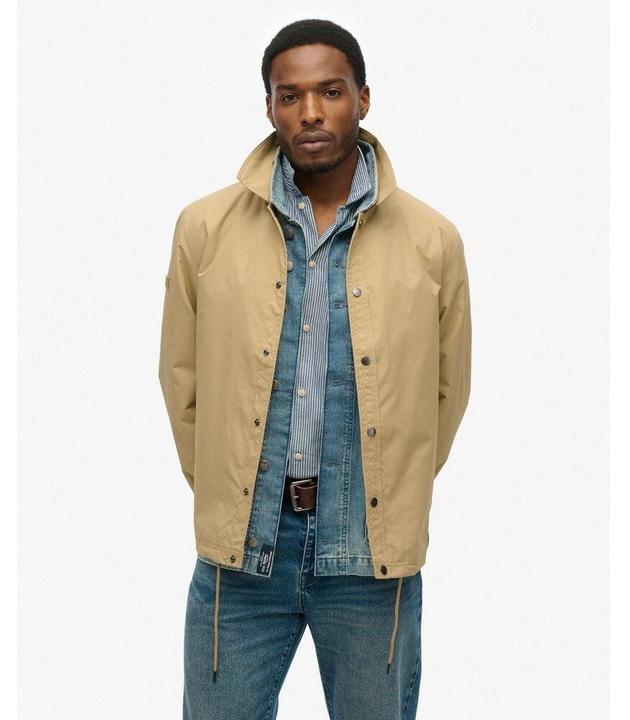 Produktbild Superdry Surplus Otto (XXL)