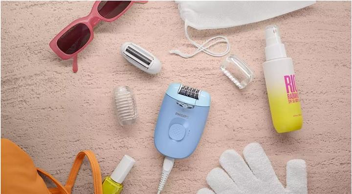Produktbild Philips BRE247/00