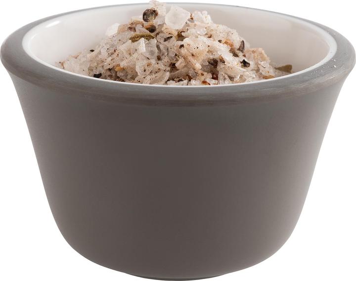 Actual product image APS Dip bowls, set of 6 melamine