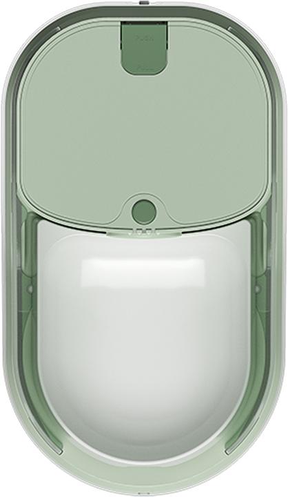 Produktbild Catlink ONE Pet AI Feeder Young 3.5L (350 cl)