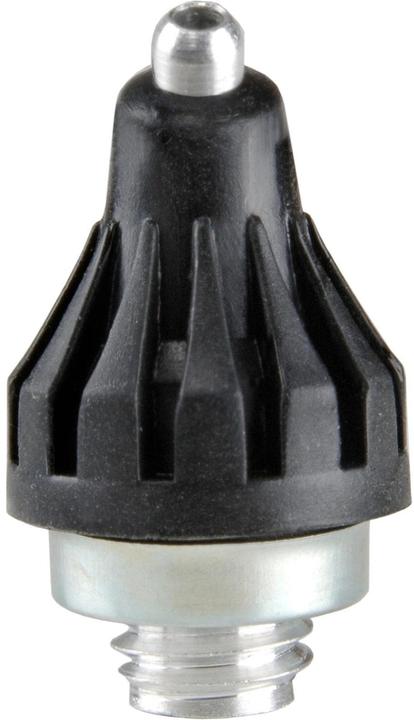 Actual product image Steinel Standard nozzle Ø 2 mm