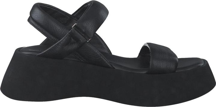 Produktbild s.Oliver Sandalen (40)