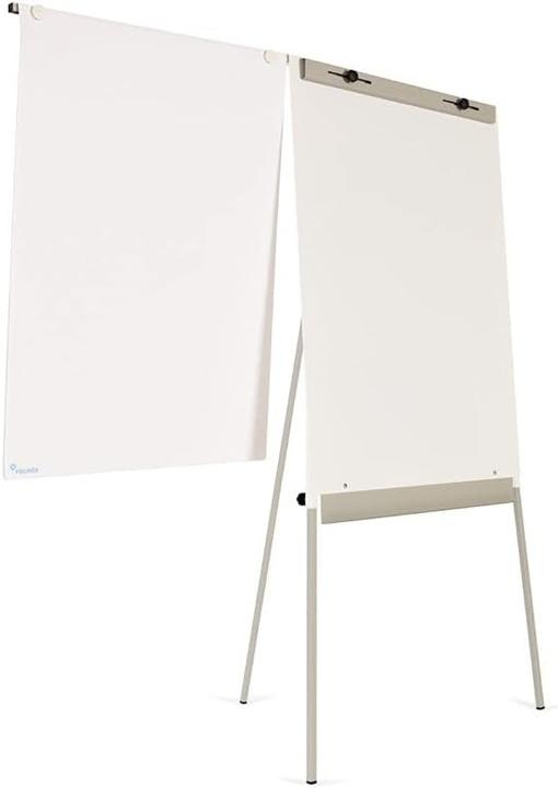 Produktbild Rocada Fixer Flipchart (70 x 101 cm)