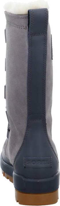 Produktbild Sorel Torino II (41)