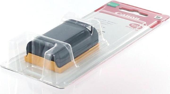 Actual product image Canon Original battery for EOS 70D (Camera battery)