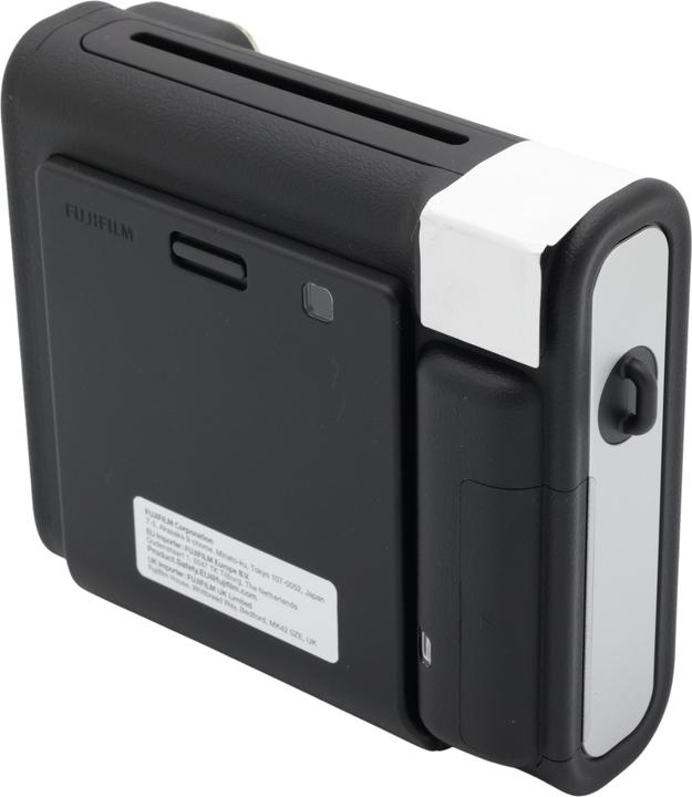 Actual product image Fujifilm instax Square SQ40