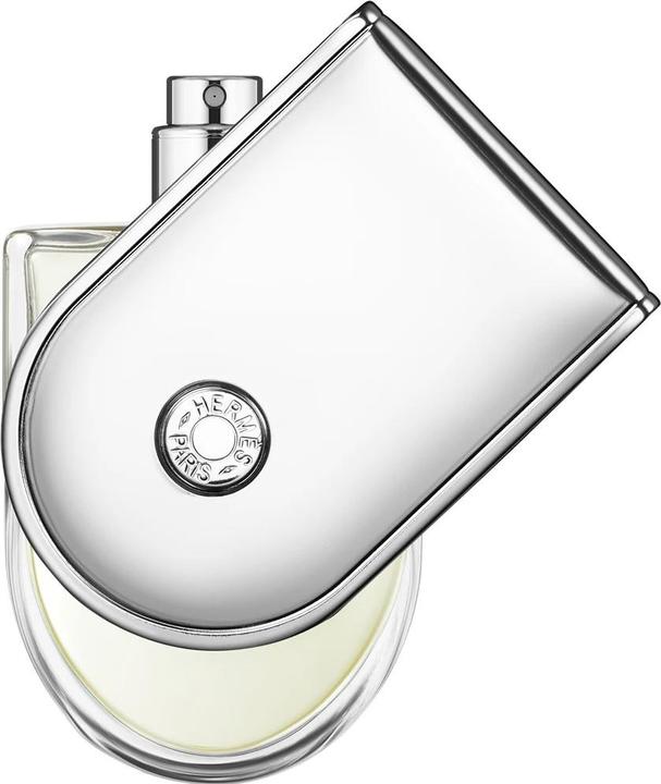 Produktbild Hermès Eau de Toilette (Eau de Toilette, 35 ml)