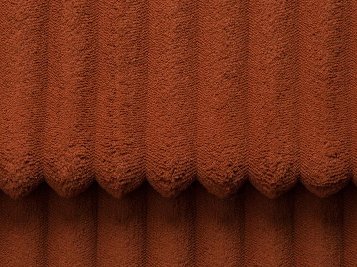 Produktbild Vente-unique Pineta (Recamiere)