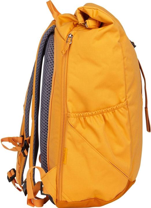 Actual product image Deuter StepOut 22 (22 l)