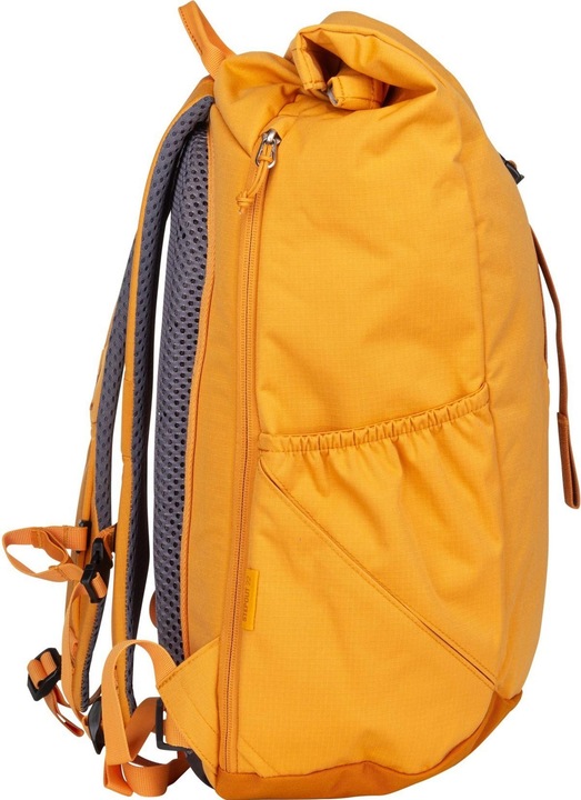 Produktbild Deuter StepOut 22 (22 l)