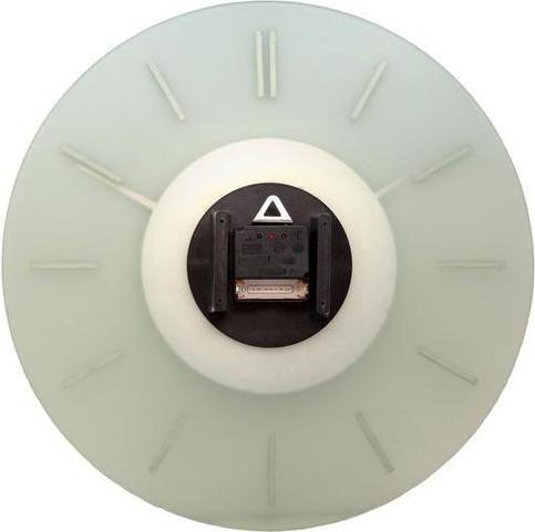 Actual product image Nextime Stripe (40 cm)