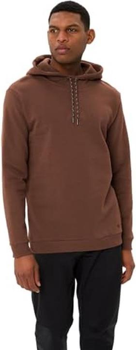 Image du produit Vaude Manukau Hoody III (L)