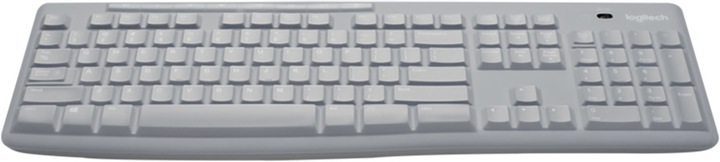 Produktbild Logitech Protective Cover