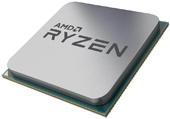 Productafbeelding AMD Ryzen 5 5600X (AM4, 3.70 GHz, 6 -Core)