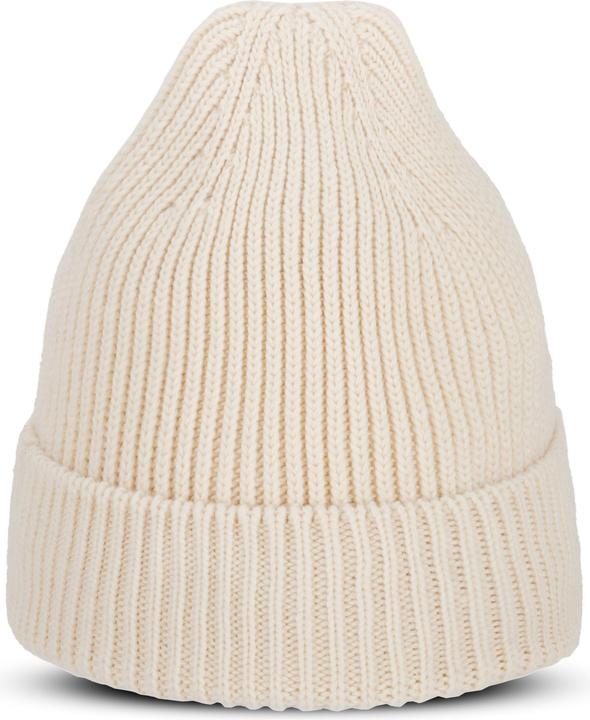 Produktbild Johnny Urban Mütze Billie (One Size)