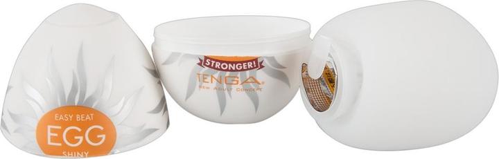 Produktbild Tenga Shiny