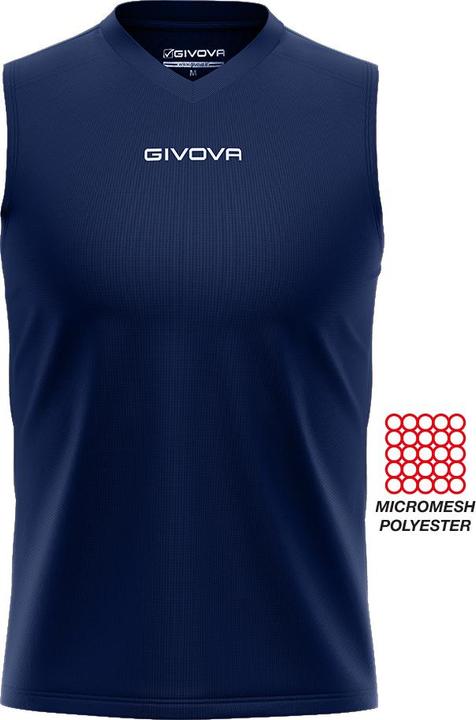 Produktbild Givova One (M)