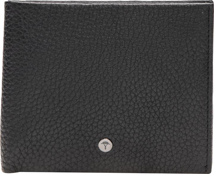 Produktbild Joop! Cardona - Geldbörse Ninos H10