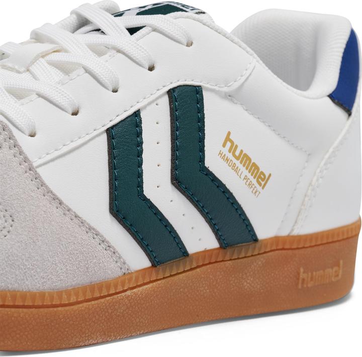 Actual product image hummel Handball Perfekt (41)