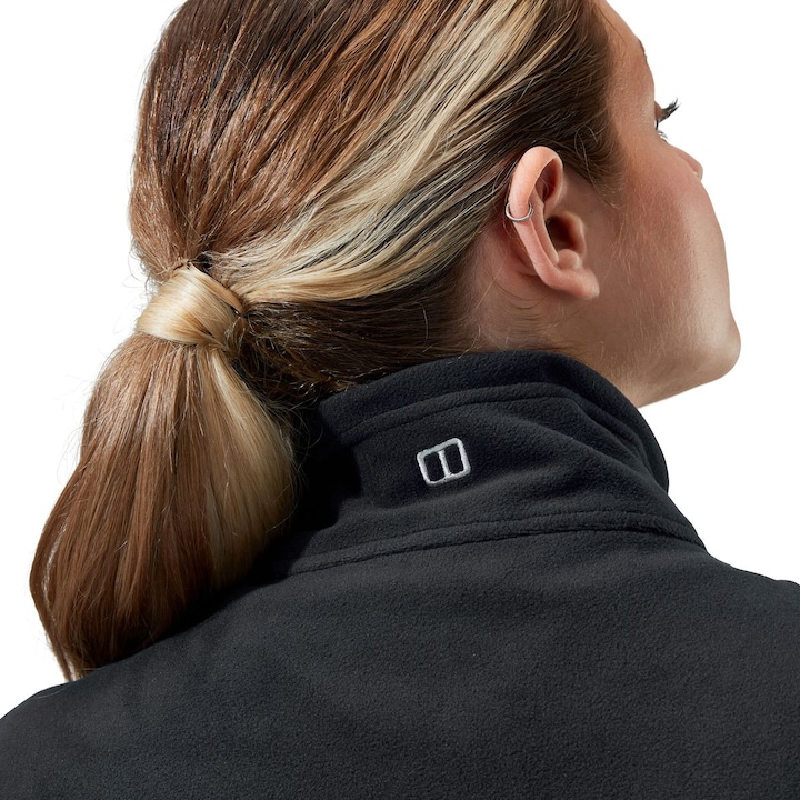 Actual product image Berghaus Prism 2.0 Micro Interactive (14)